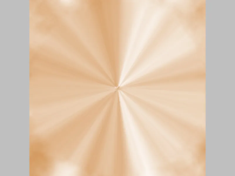 Photoshop-Filter: Vergröbern und Verzerren