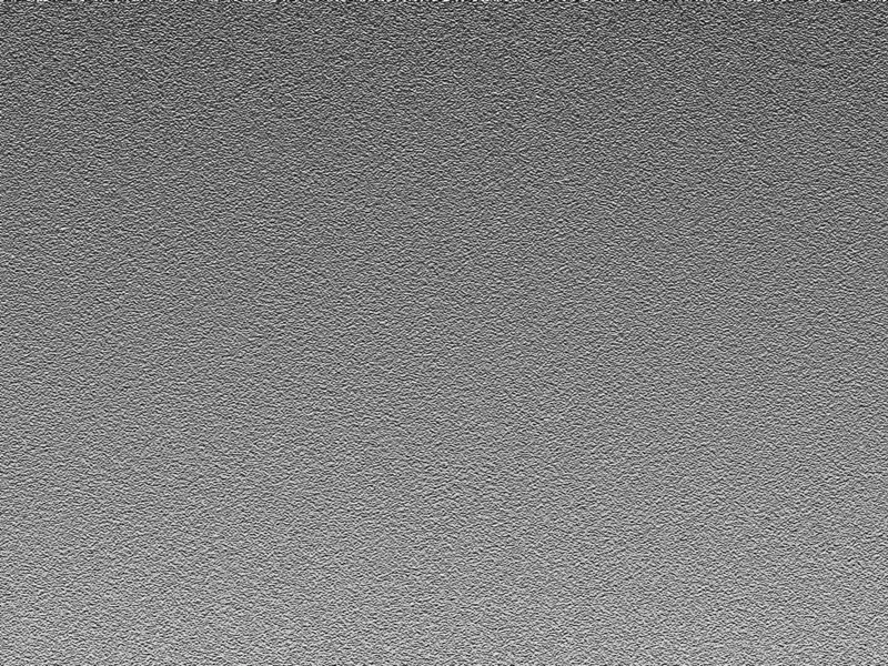 Photoshop-Filter: Vergröbern und Verzerren