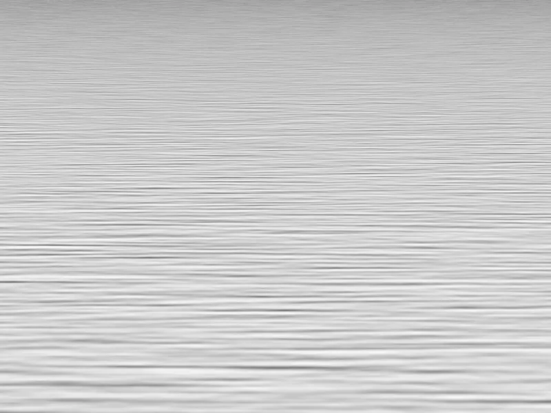 Photoshop-Filter: Vergröbern und Verzerren