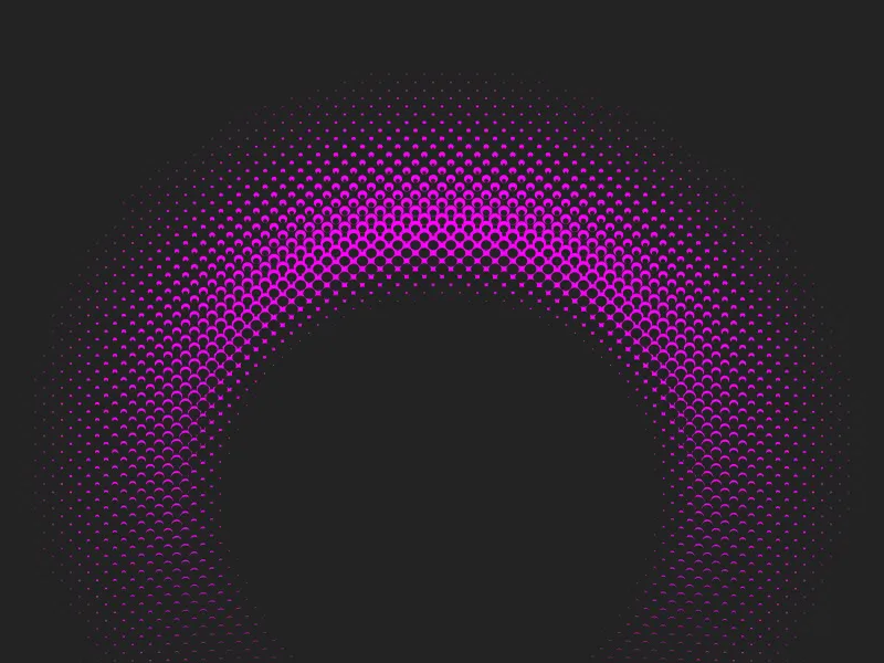 Photoshop-Filter: Vergröbern und Verzerren