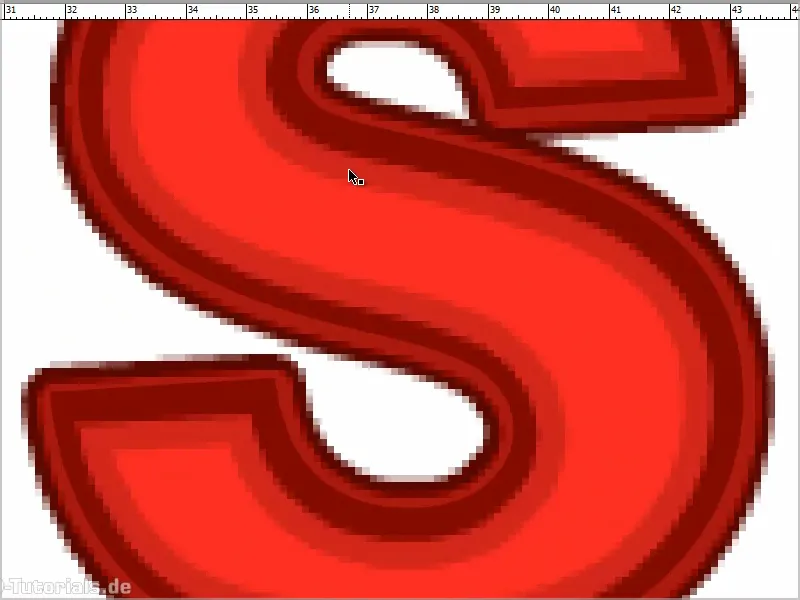 Tipps &amp; Tricks zu Adobe InDesign: Mehrere Konturen bei Texten - Neoneffekt