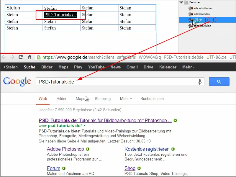 Tipps &amp; Tricks zu Adobe InDesign: Dank Skripten coole neue Funktionen
