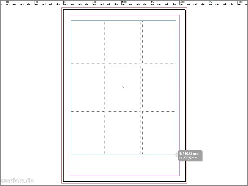 Tipps & Tricks zu Adobe InDesign: Bilder schnell austauschen