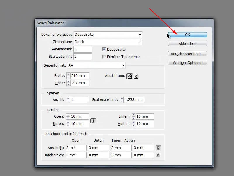 Tipps & Tricks zu Adobe InDesign: Bilder schnell austauschen