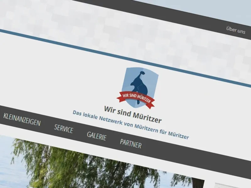 Broschüre als Handout gestalten in InDesign