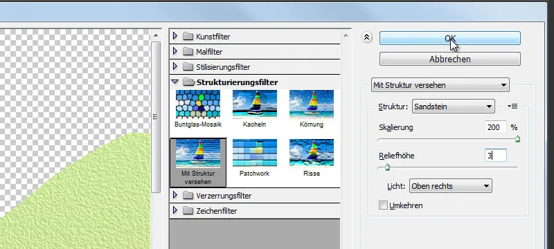Kartografie (Anfahrtskarten zeichnen) mit Illustrator - Teil 4 Kartografie (Anfahrtskarten zeichnen) mit Illustrator - Teil 4