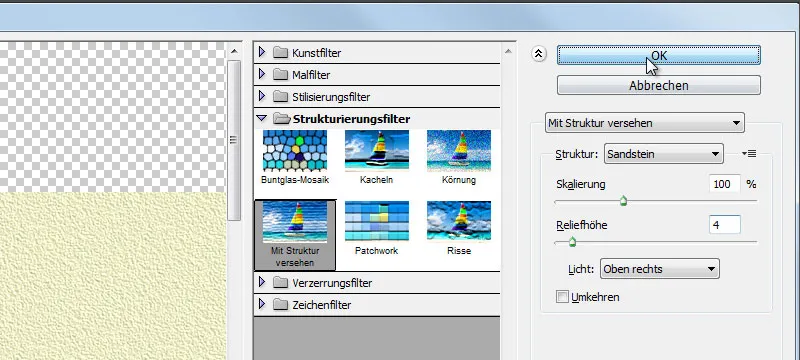 Kartografie (Anfahrtskarten zeichnen) mit Illustrator - Teil 4 Kartografie (Anfahrtskarten zeichnen) mit Illustrator - Teil 4