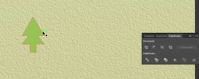Kartografie (Anfahrtskarten zeichnen) mit Illustrator - Teil 5 Kartografie (Anfahrtskarten zeichnen) mit Illustrator - Teil 5