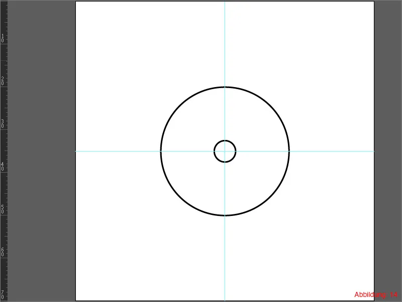 Adobe Illustrator – Warnschilder konstruieren Adobe Illustrator – Warnschilder konstruieren