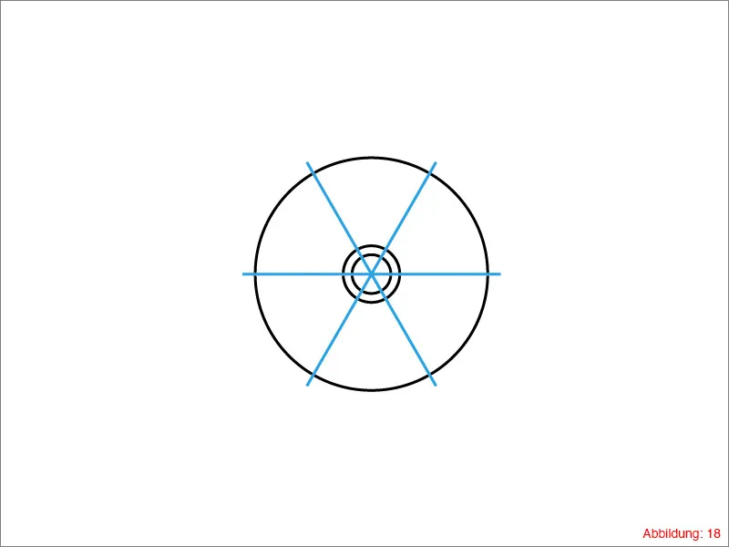 Adobe Illustrator – Warnschilder konstruieren Adobe Illustrator – Warnschilder konstruieren