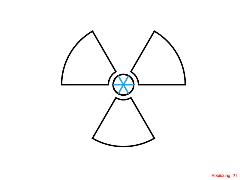 Adobe Illustrator – Warnschilder konstruieren Adobe Illustrator – Warnschilder konstruieren