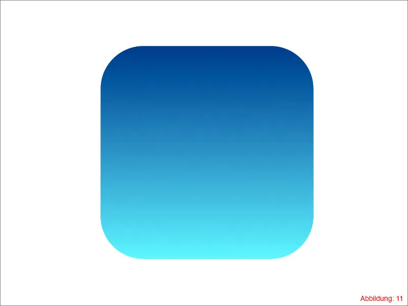 Adobe Illustrator – App-Icon erstellen Adobe Illustrator – App-Icon erstellen