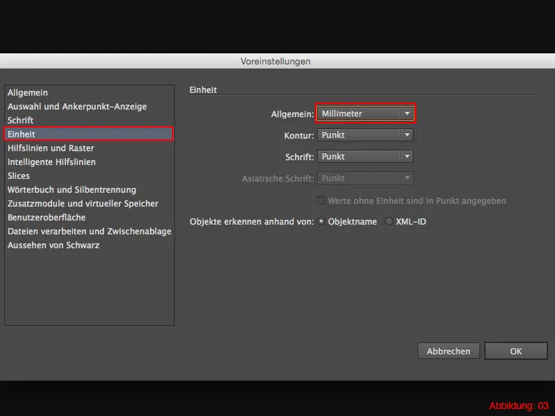 Adobe Illustrator – Optische Täuschungen erstellen Adobe Illustrator – Optische Täuschungen erstellen