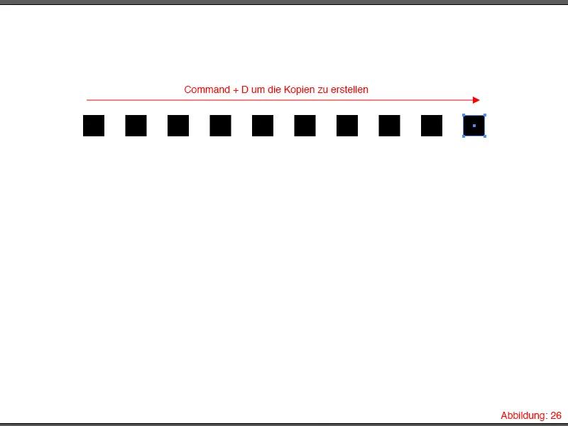 Adobe Illustrator – Optische Täuschungen erstellen Adobe Illustrator – Optische Täuschungen erstellen