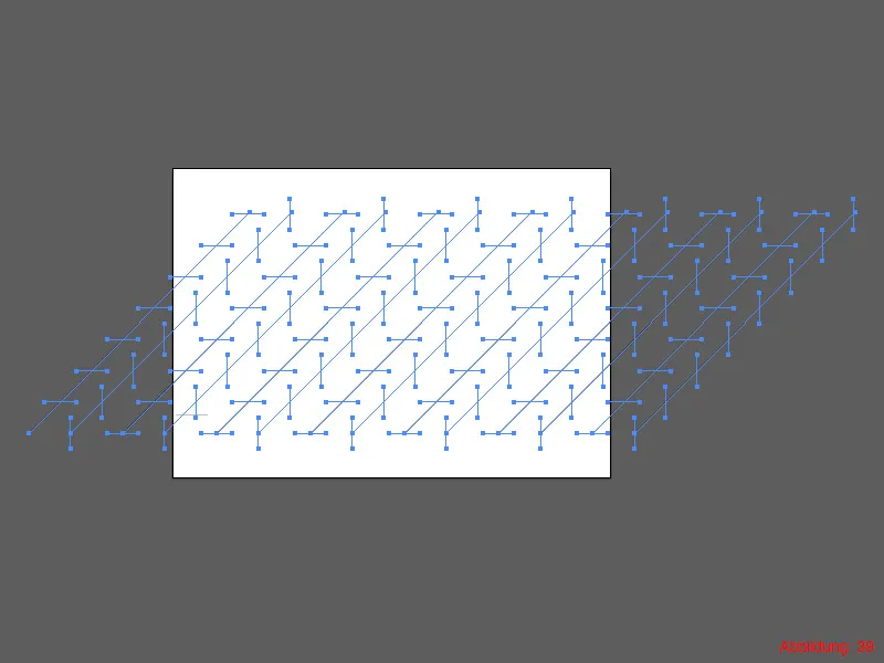 Adobe Illustrator – Optische Täuschungen erstellen Adobe Illustrator – Optische Täuschungen erstellen