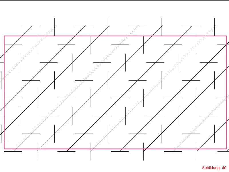 Adobe Illustrator – Optische Täuschungen erstellen Adobe Illustrator – Optische Täuschungen erstellen