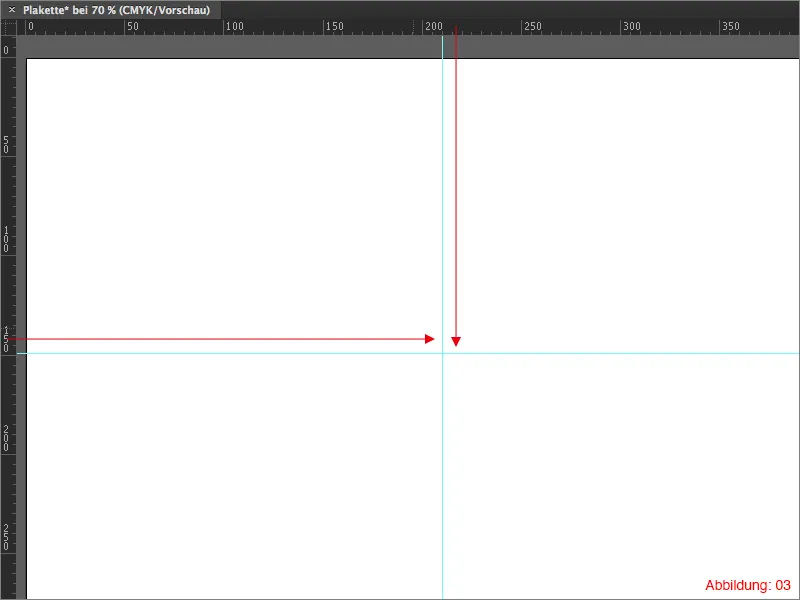 Adobe Illustrator – Plakette erstellen Adobe Illustrator – Plakette erstellen