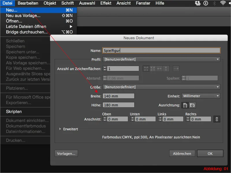 Adobe Illustrator – 3D-Objekte erstellen Adobe Illustrator – 3D-Objekte erstellen