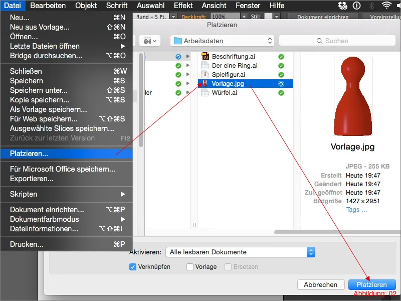 Adobe Illustrator – 3D-Objekte erstellen Adobe Illustrator – 3D-Objekte erstellen