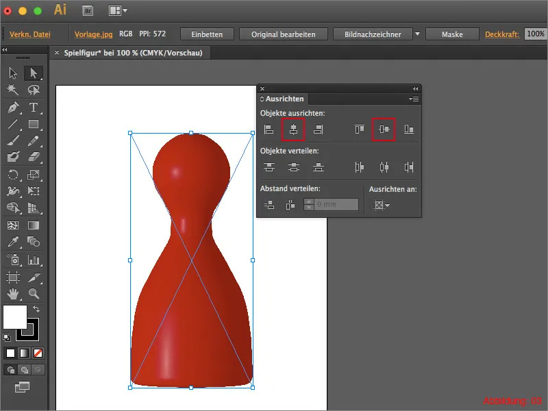 Adobe Illustrator – 3D-Objekte erstellen Adobe Illustrator – 3D-Objekte erstellen
