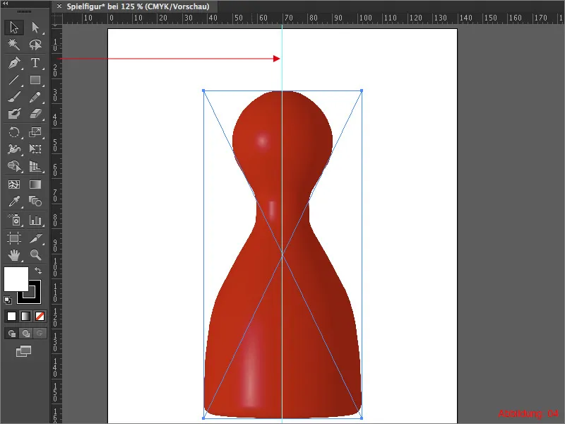 Adobe Illustrator – 3D-Objekte erstellen Adobe Illustrator – 3D-Objekte erstellen
