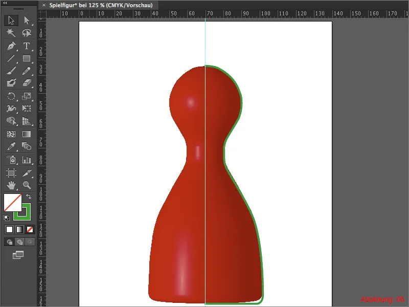 Adobe Illustrator – 3D-Objekte erstellen Adobe Illustrator – 3D-Objekte erstellen