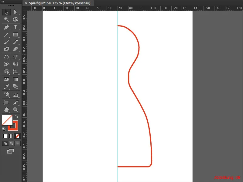 Adobe Illustrator – 3D-Objekte erstellen Adobe Illustrator – 3D-Objekte erstellen
