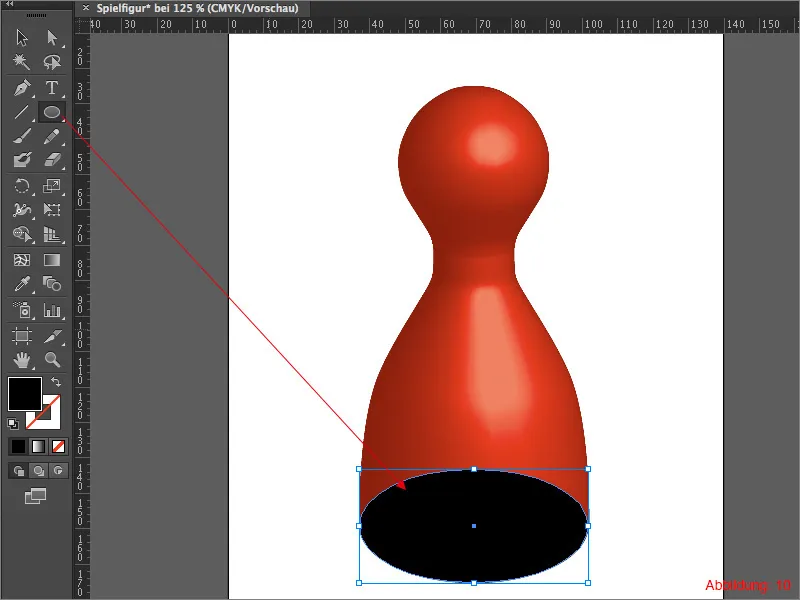 Adobe Illustrator – 3D-Objekte erstellen Adobe Illustrator – 3D-Objekte erstellen