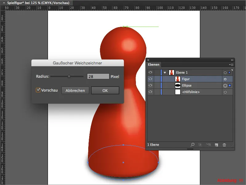 Adobe Illustrator – 3D-Objekte erstellen Adobe Illustrator – 3D-Objekte erstellen