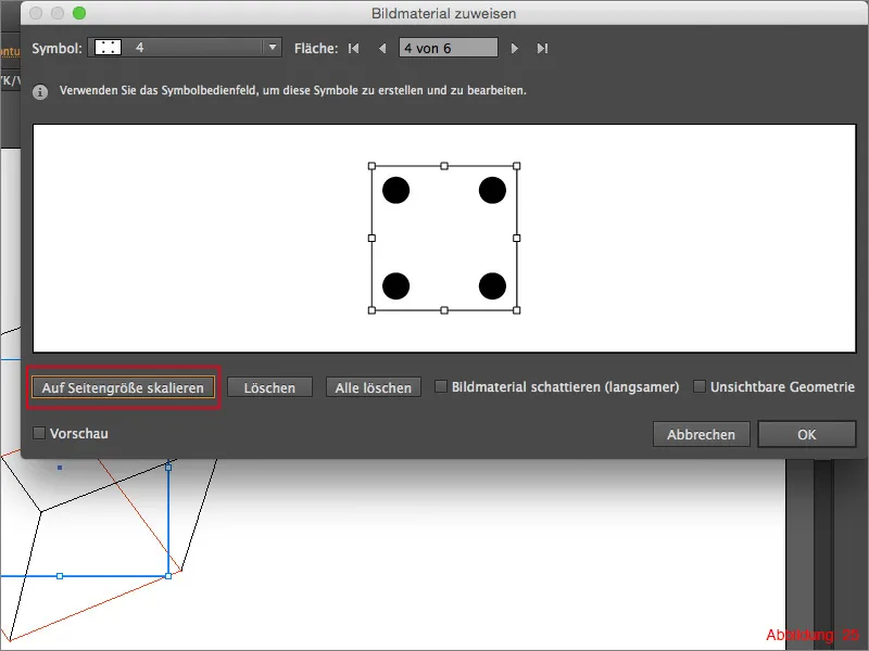 Adobe Illustrator – 3D-Objekte erstellen Adobe Illustrator – 3D-Objekte erstellen