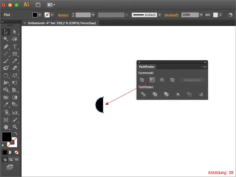 Adobe Illustrator – 3D-Objekte erstellen Adobe Illustrator – 3D-Objekte erstellen
