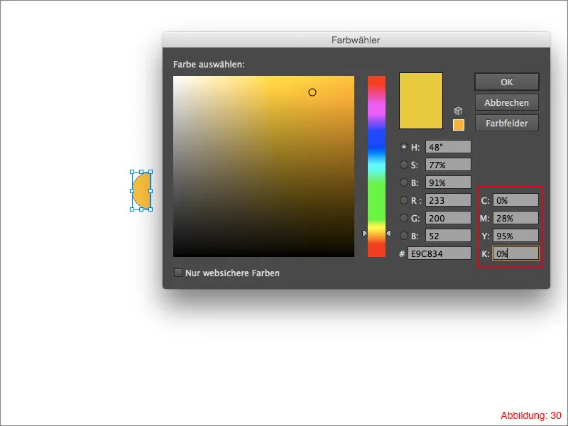Adobe Illustrator – 3D-Objekte erstellen Adobe Illustrator – 3D-Objekte erstellen