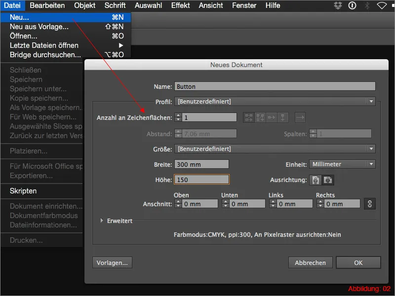 Adobe Illustrator – Die Power der Aussehen-Palette Adobe Illustrator – Die Power der Aussehen-Palette