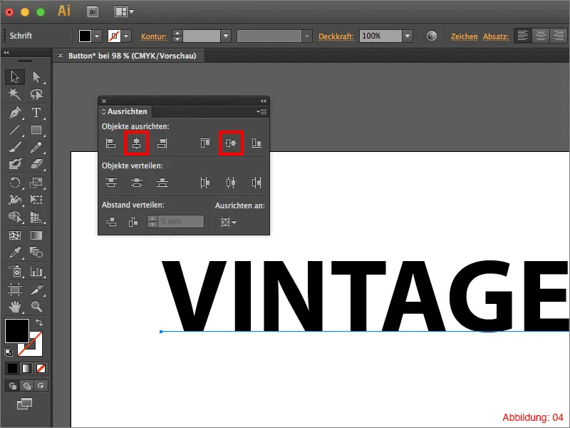 Adobe Illustrator – Die Power der Aussehen-Palette Adobe Illustrator – Die Power der Aussehen-Palette