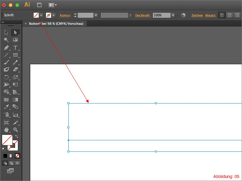 Adobe Illustrator – Die Power der Aussehen-Palette Adobe Illustrator – Die Power der Aussehen-Palette