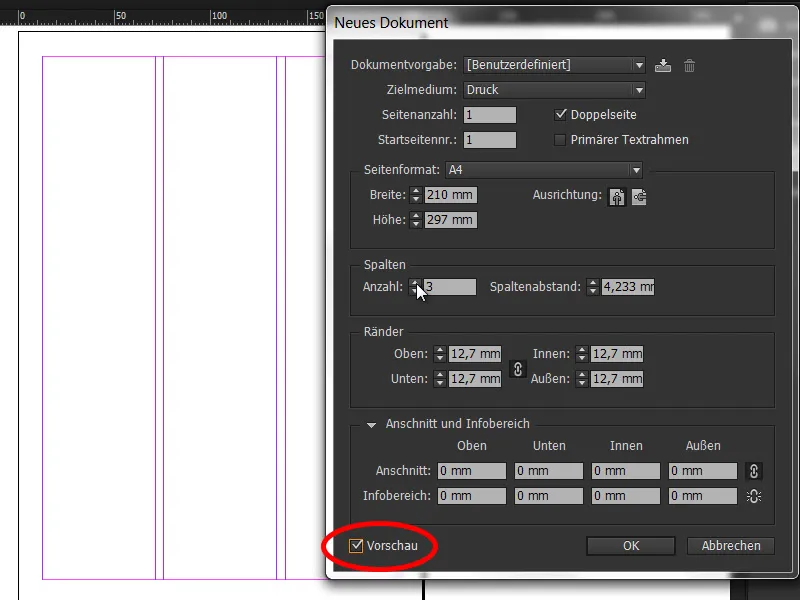 Neues in der Creative Cloud: InDesign CC CC 9 (Juni 2013) – Verschiedene Neuerungen Neues in der Creative Cloud: InDesign CC CC 9 (Juni 2013) – Verschiedene Neuerungen